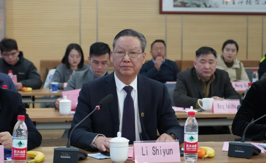 ����� | �ٷ���վ