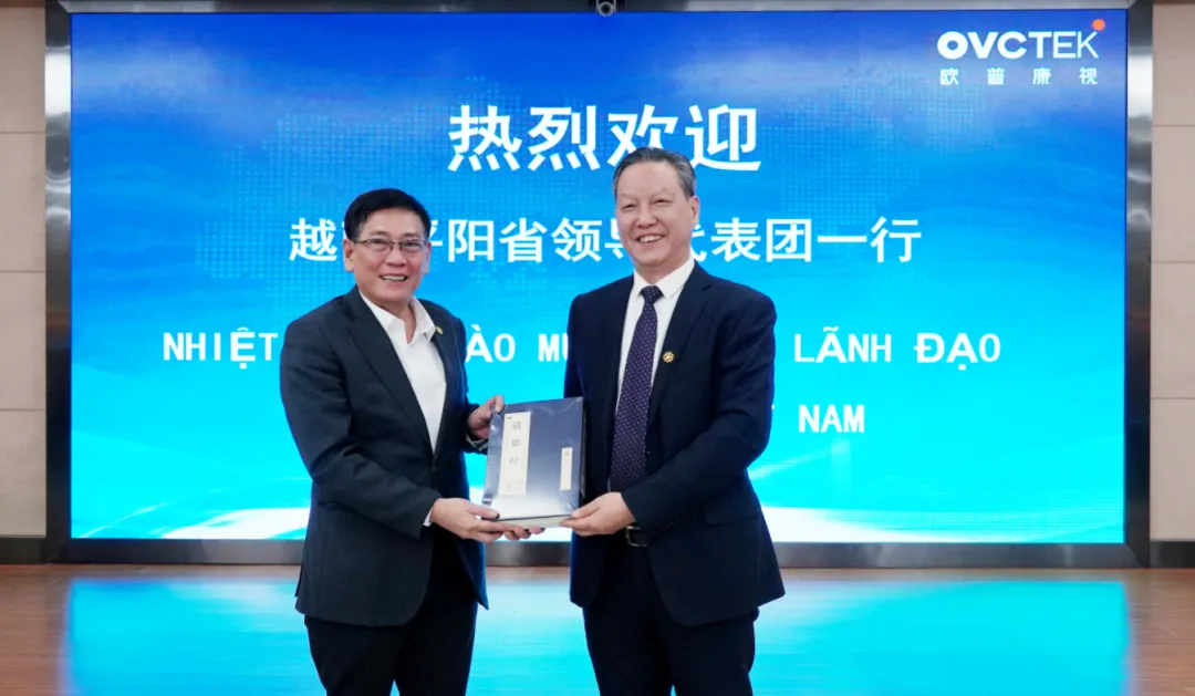 ����� | �ٷ���վ