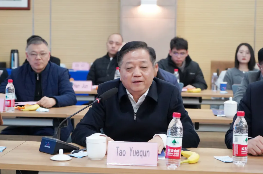 ����� | �ٷ���վ