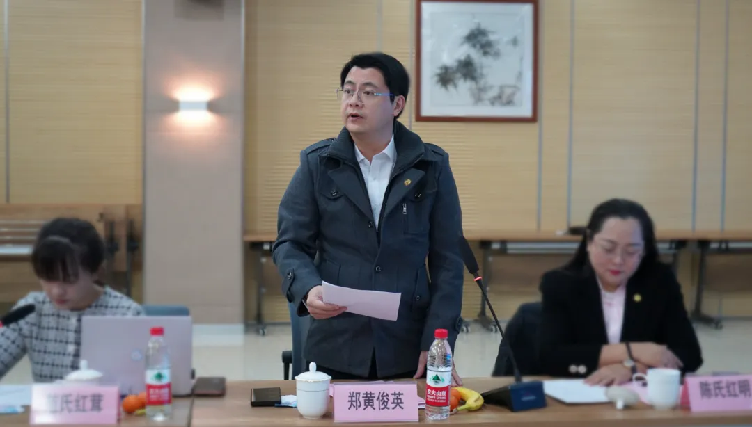 ����� | �ٷ���վ