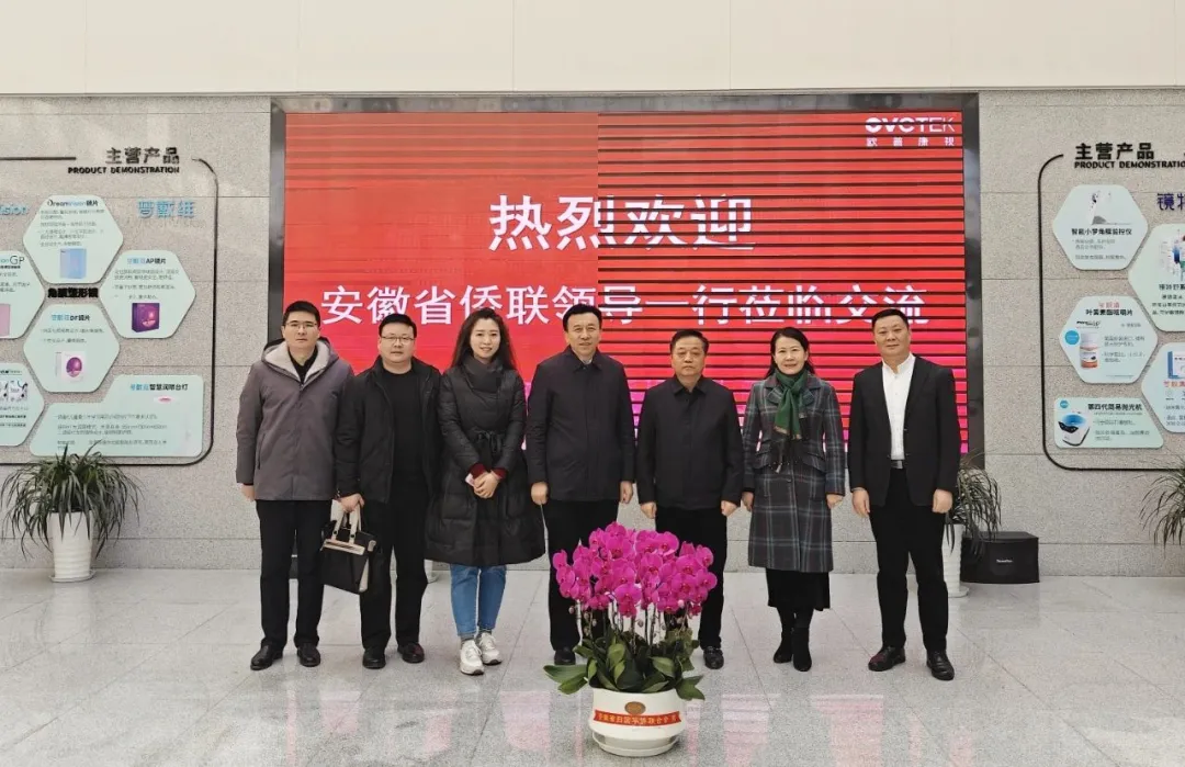 ����� | �ٷ���վ