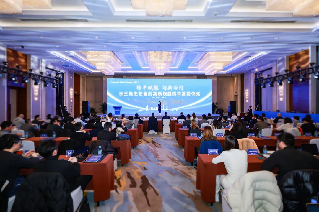 ½ñÄê»á | ¹Ù·½ÍøÕ¾