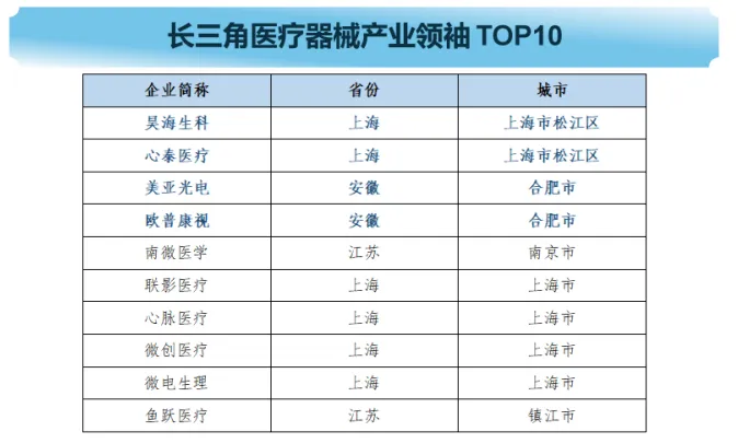 ½ñÄê»á | ¹Ù·½ÍøÕ¾