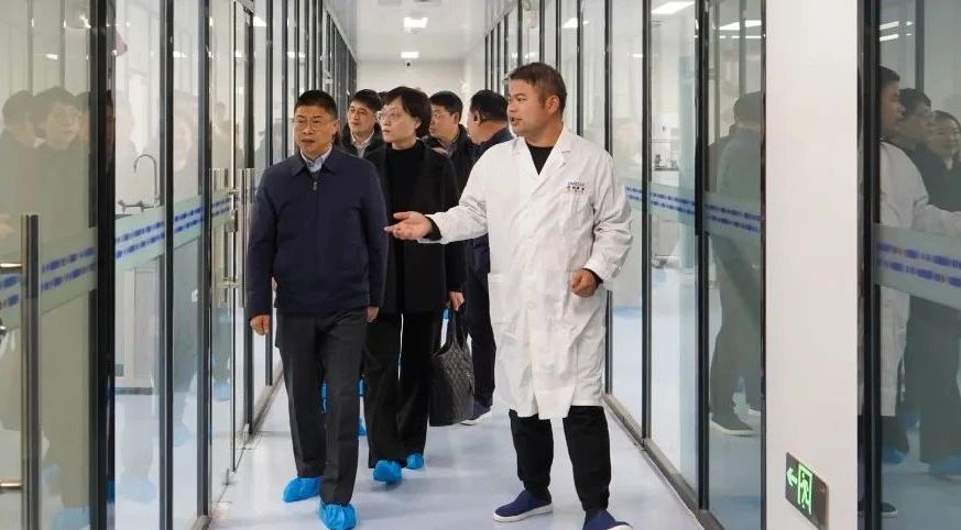 ����� | �ٷ���վ