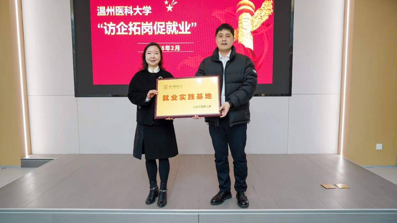 ����� | �ٷ���վ