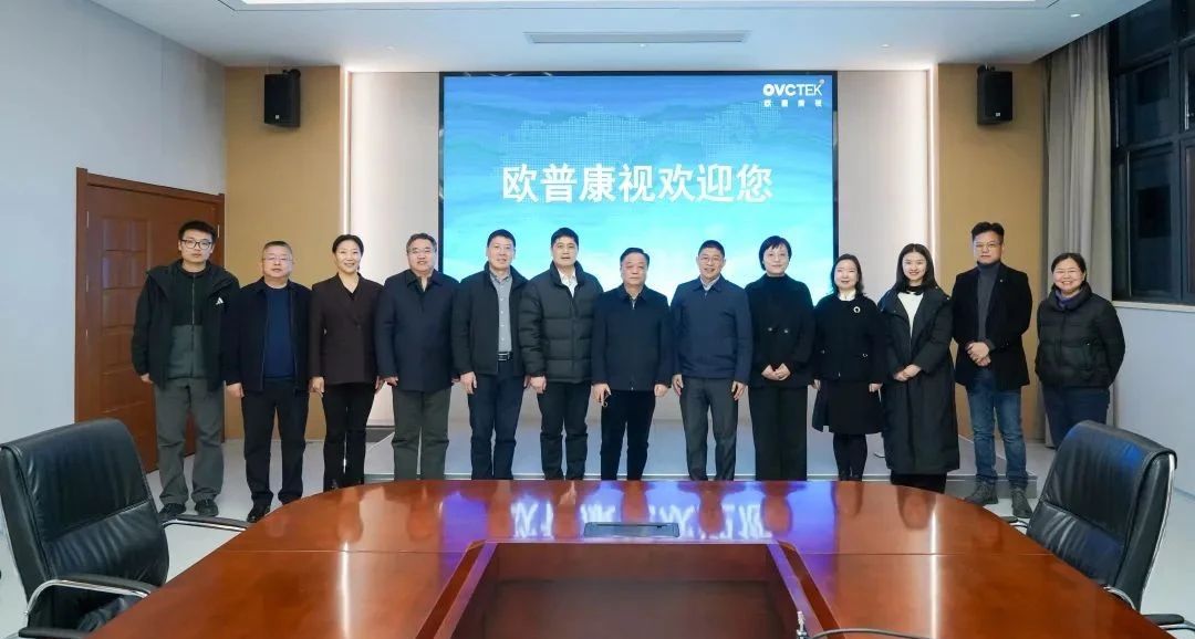 ����� | �ٷ���վ