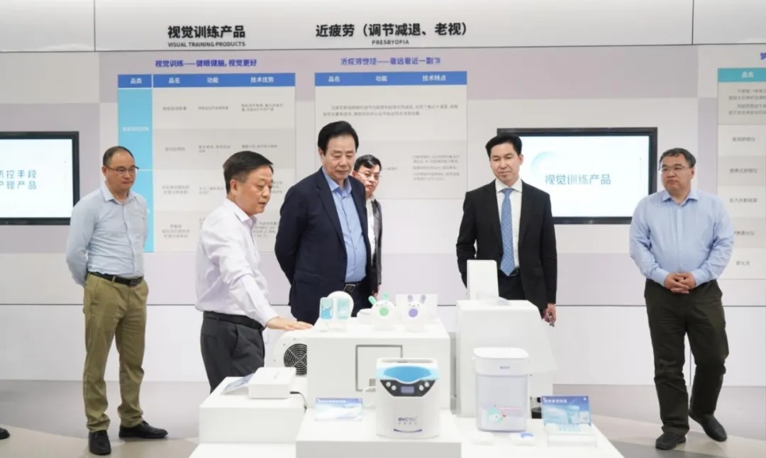 ����� | �ٷ���վ