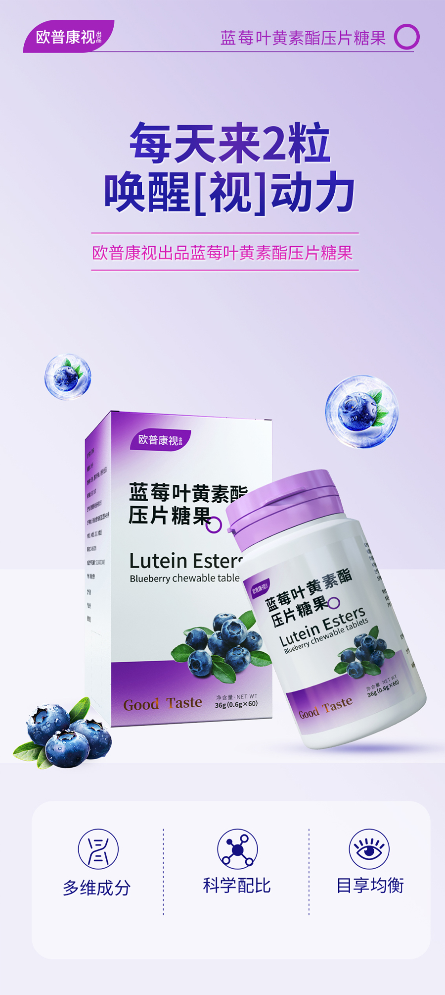 ����� | �ٷ���վ