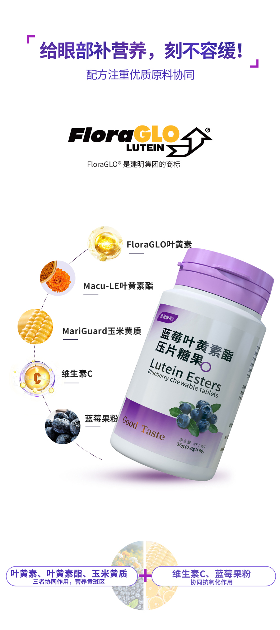 ����� | �ٷ���վ