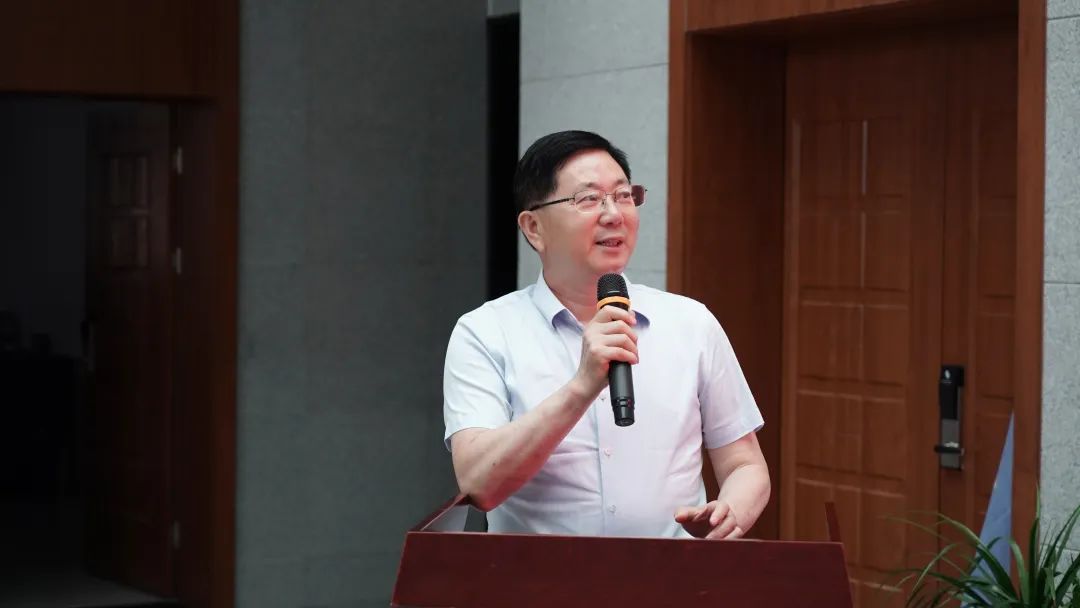 ����� | �ٷ���վ