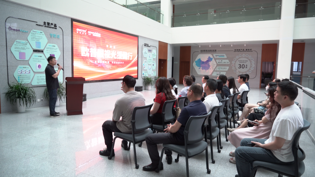 ����� | �ٷ���վ