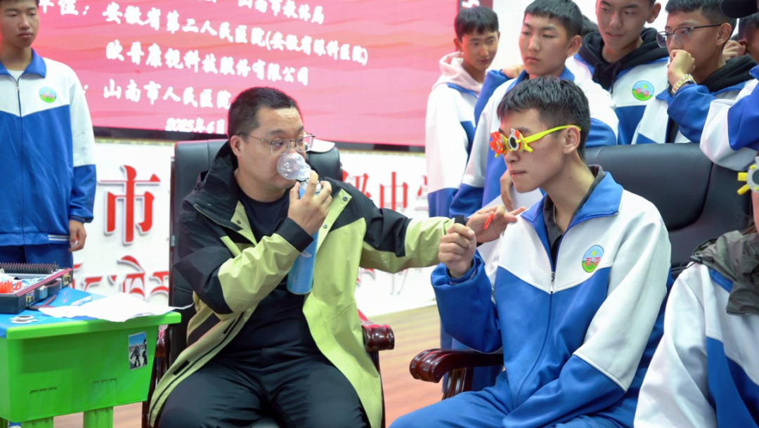 ����� | �ٷ���վ