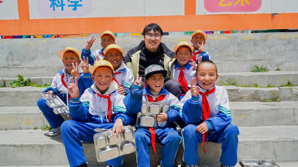 ����� | �ٷ���վ