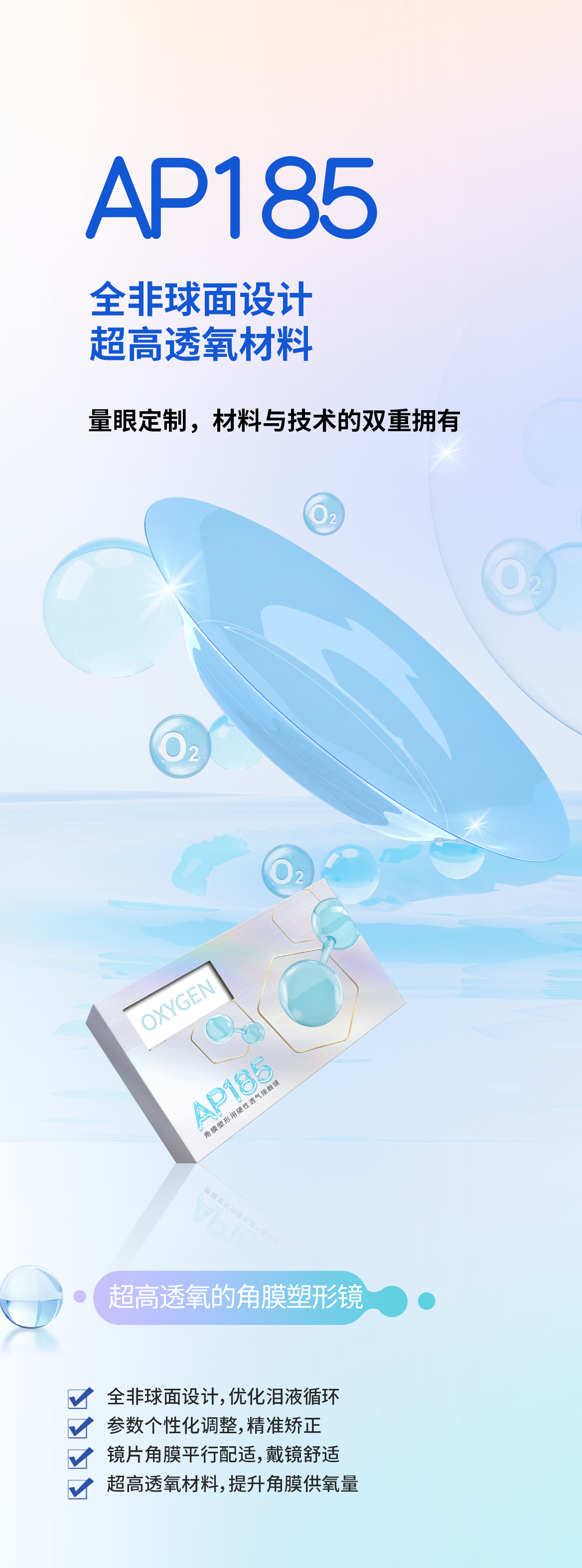 ����� | �ٷ���վ