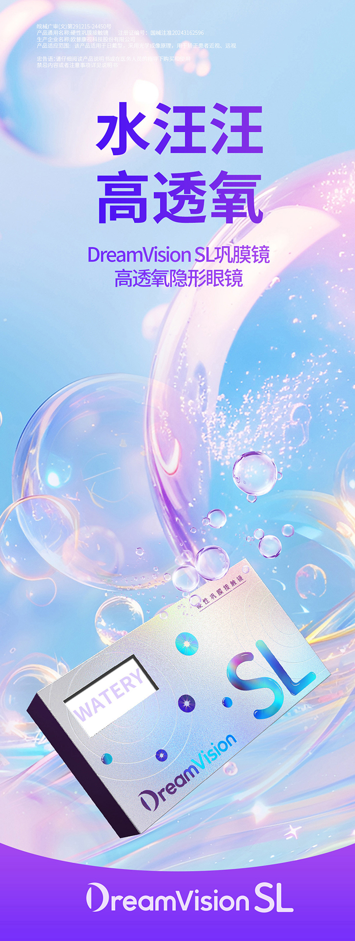 ����� | �ٷ���վ