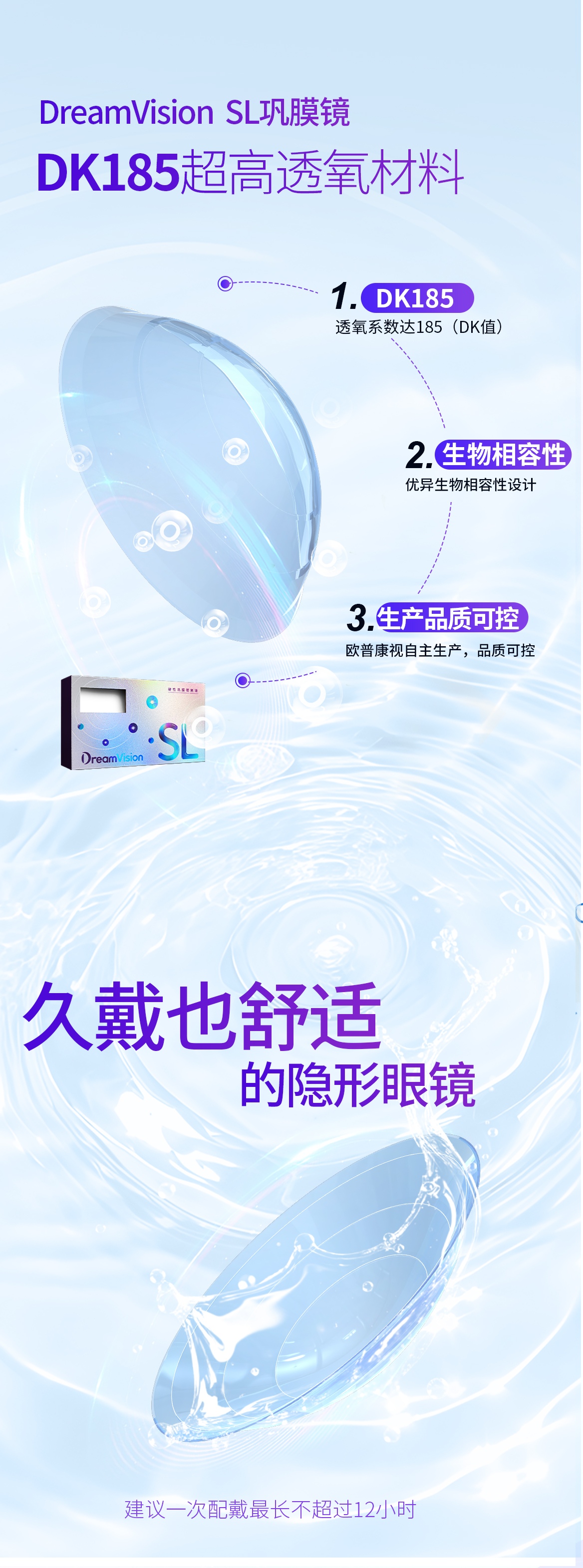 ����� | �ٷ���վ