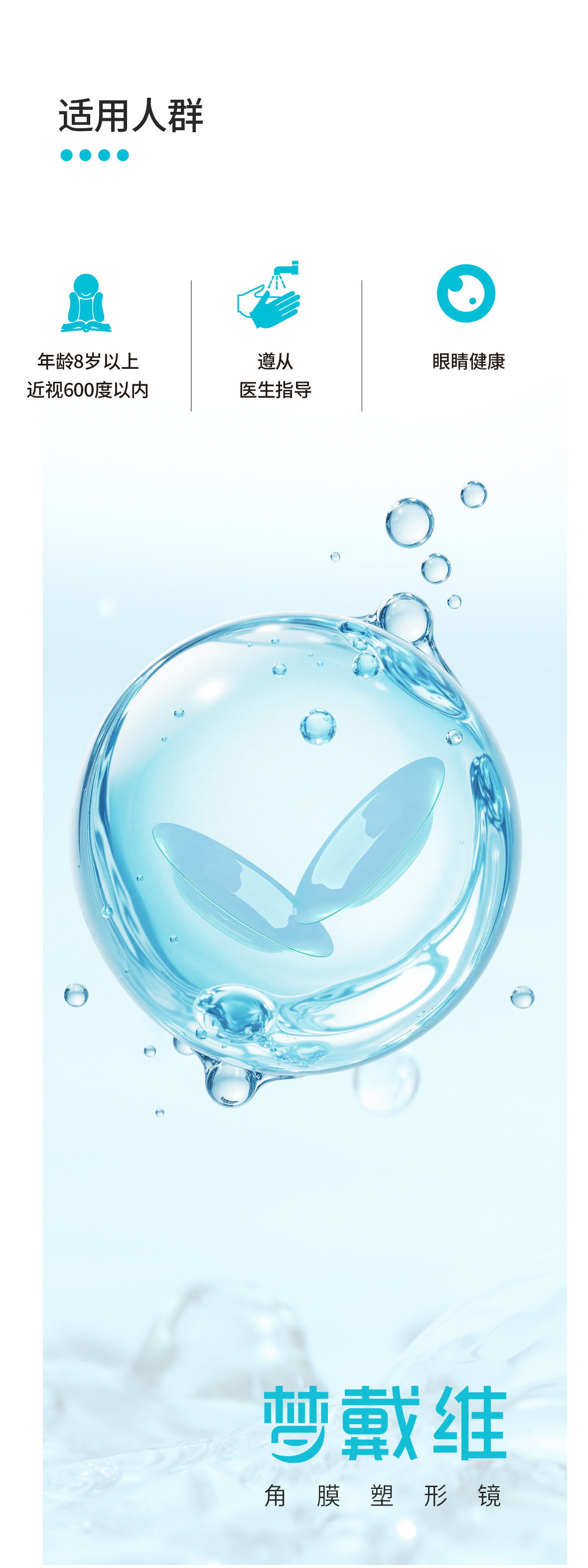 ����� | �ٷ���վ