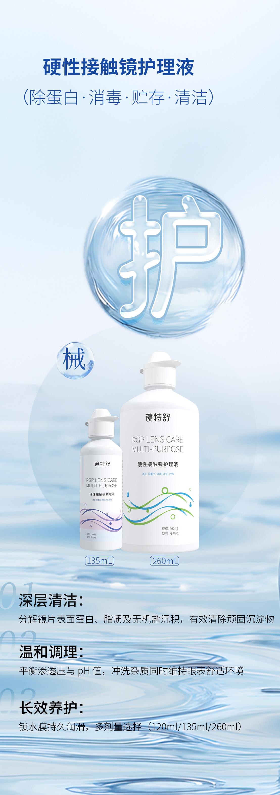 ����� | �ٷ���վ