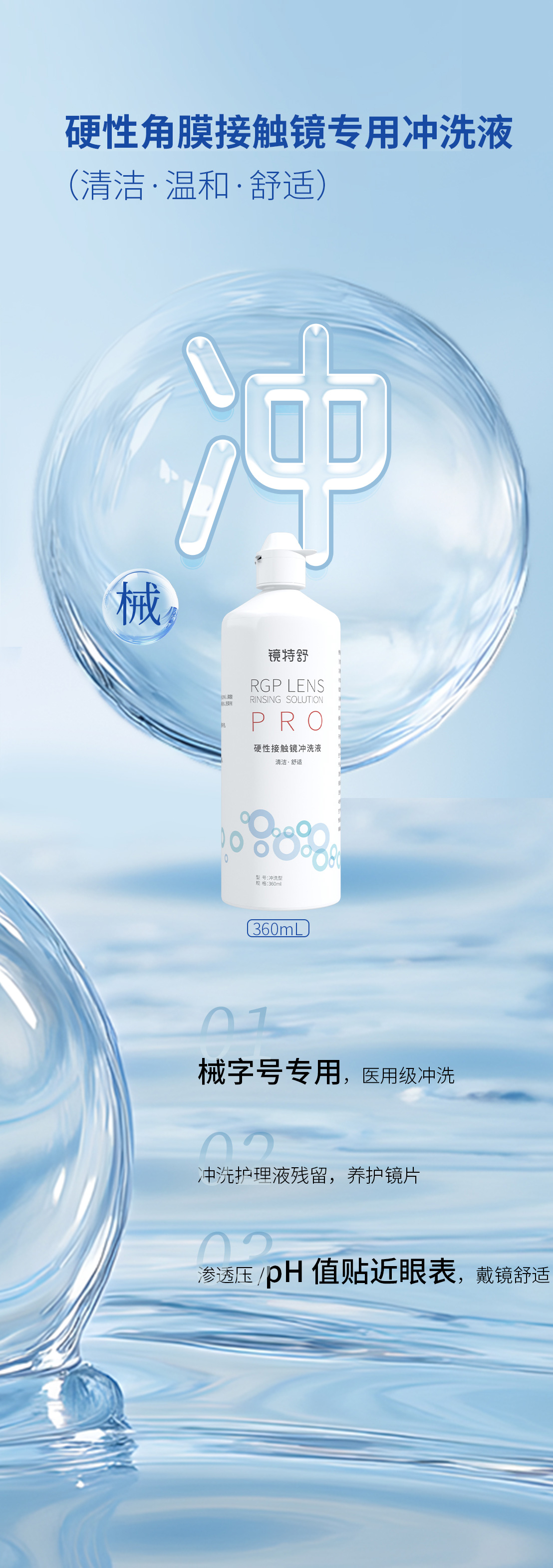 ����� | �ٷ���վ