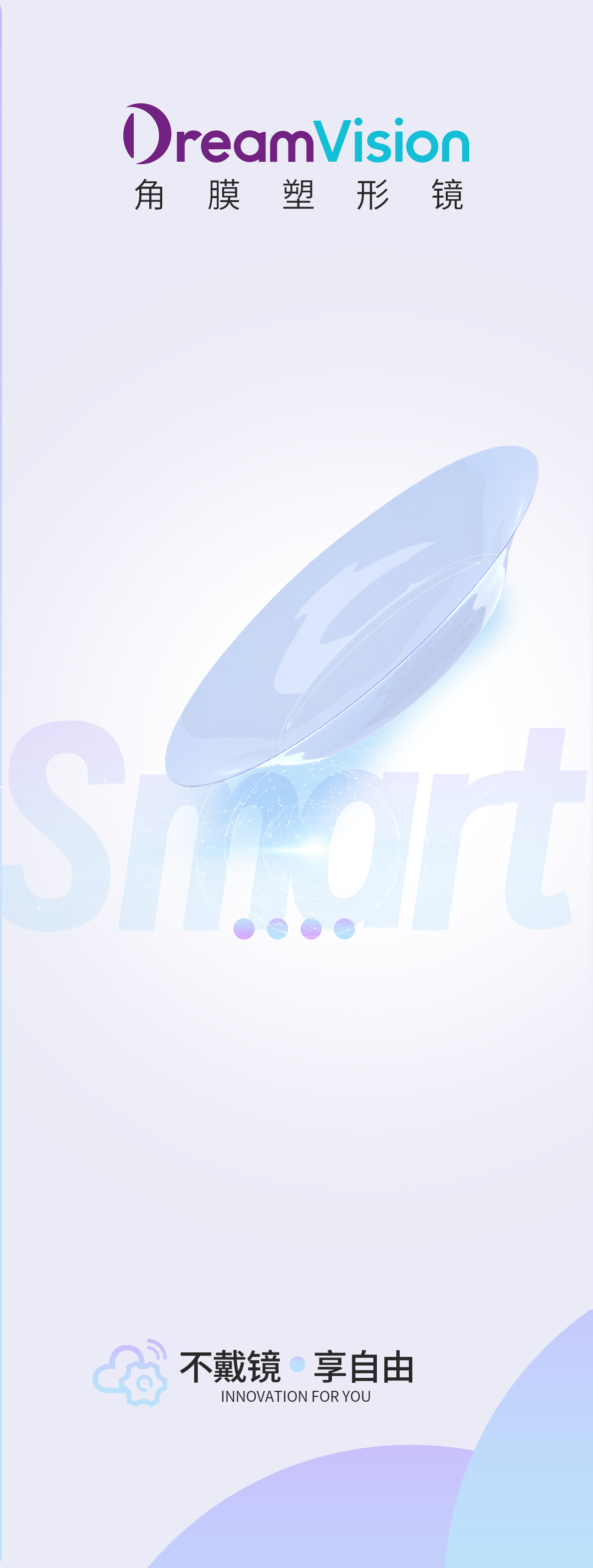 ����� | �ٷ���վ