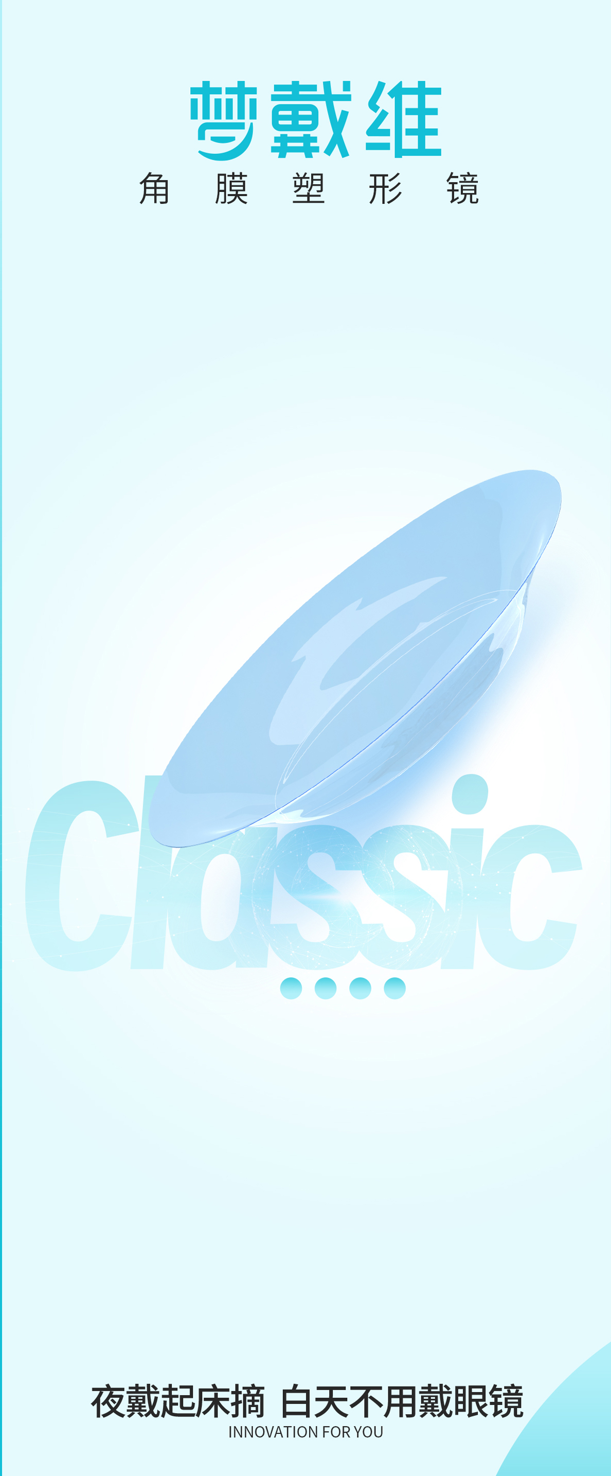 ����� | �ٷ���վ