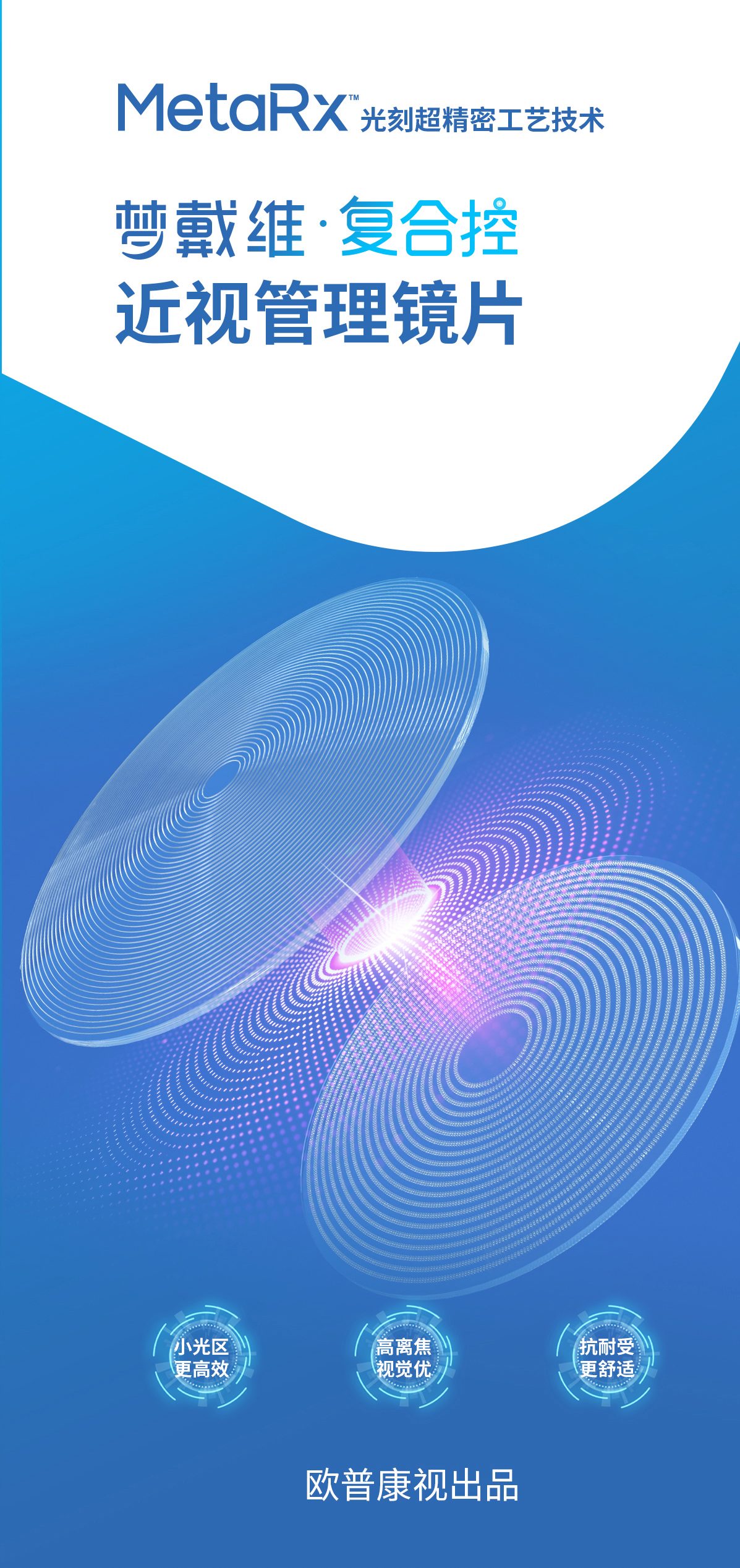 ����� | �ٷ���վ