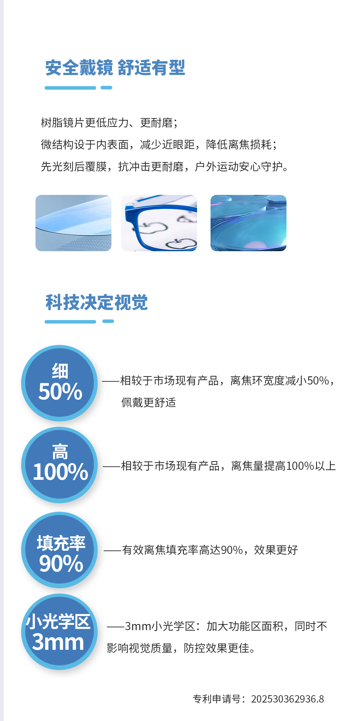 ����� | �ٷ���վ