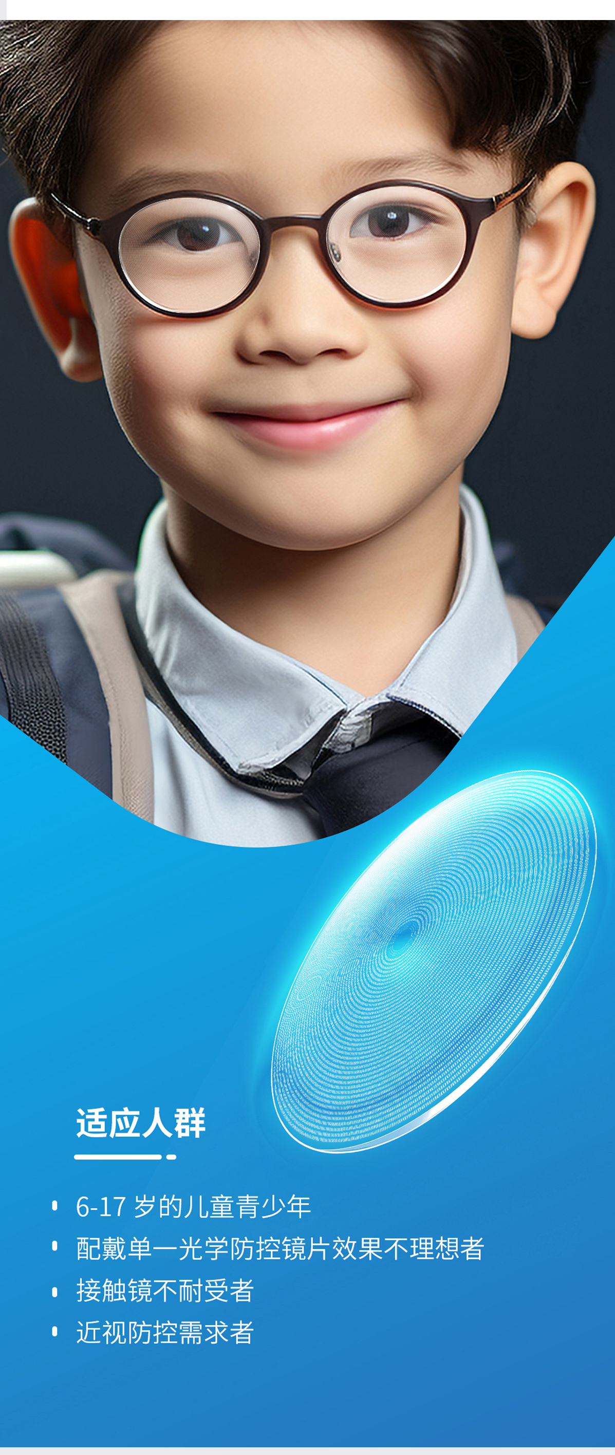 ����� | �ٷ���վ