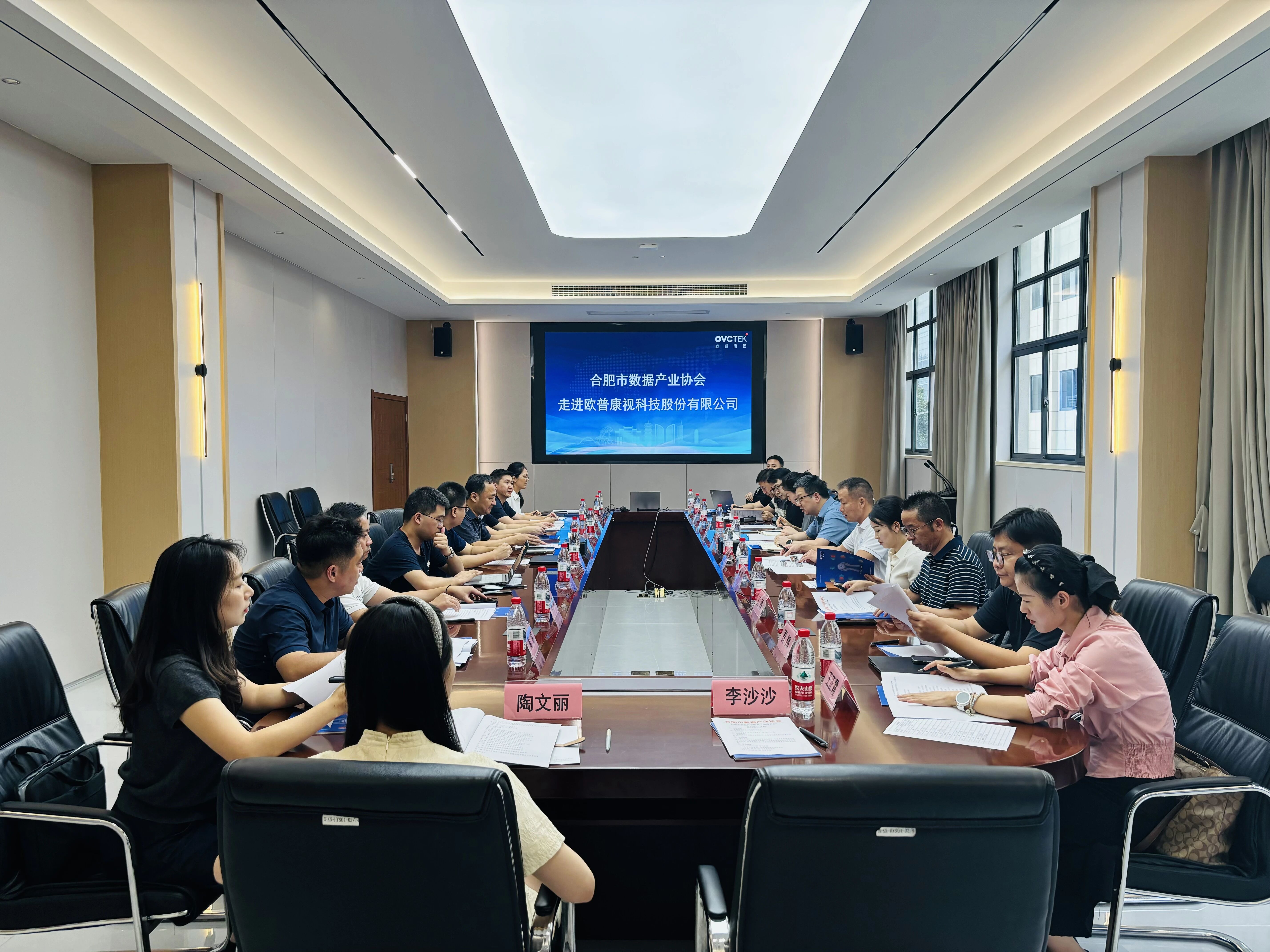 ½ñÄê»á | ¹Ù·½ÍøÕ¾