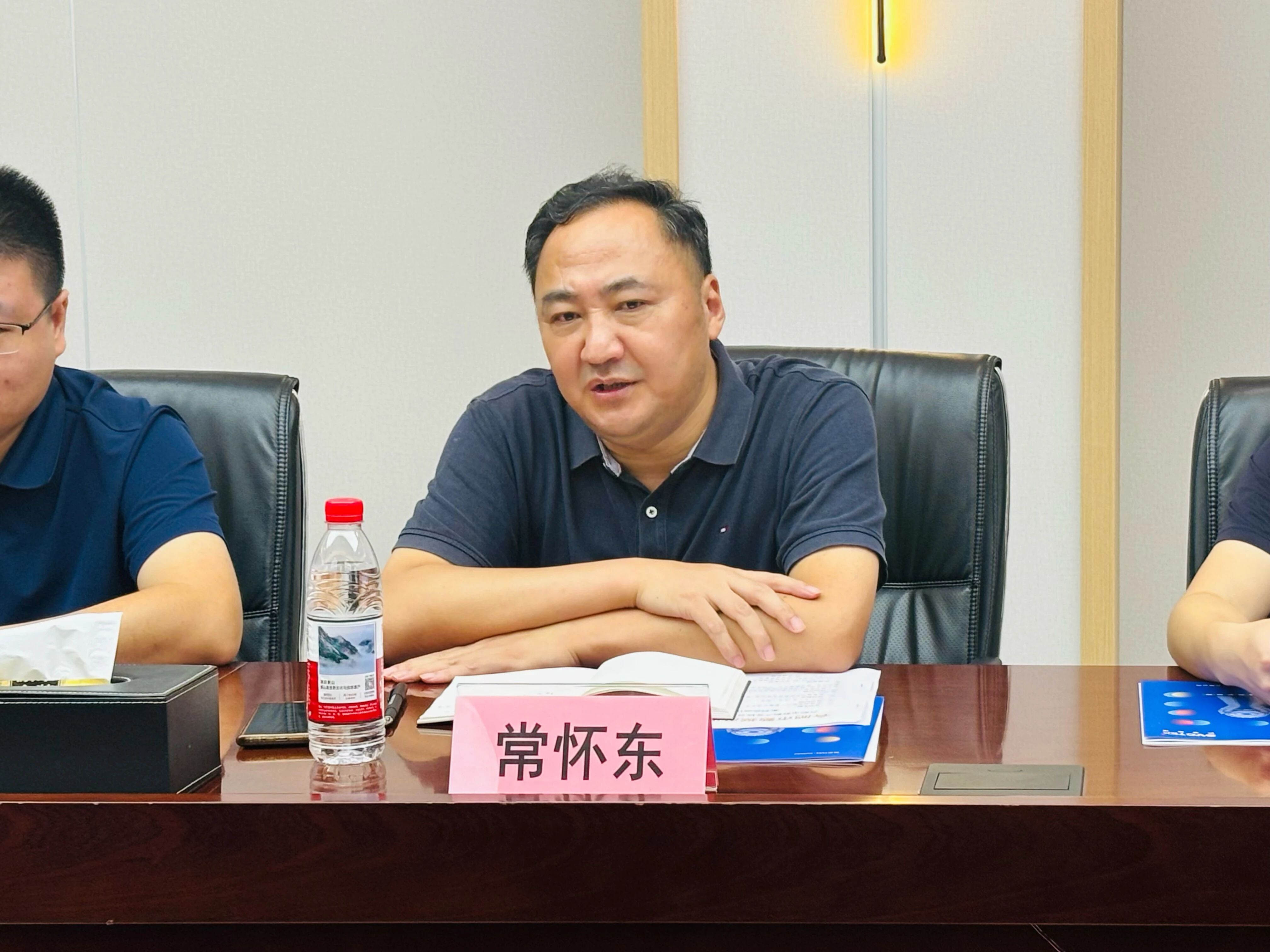 ½ñÄê»á | ¹Ù·½ÍøÕ¾