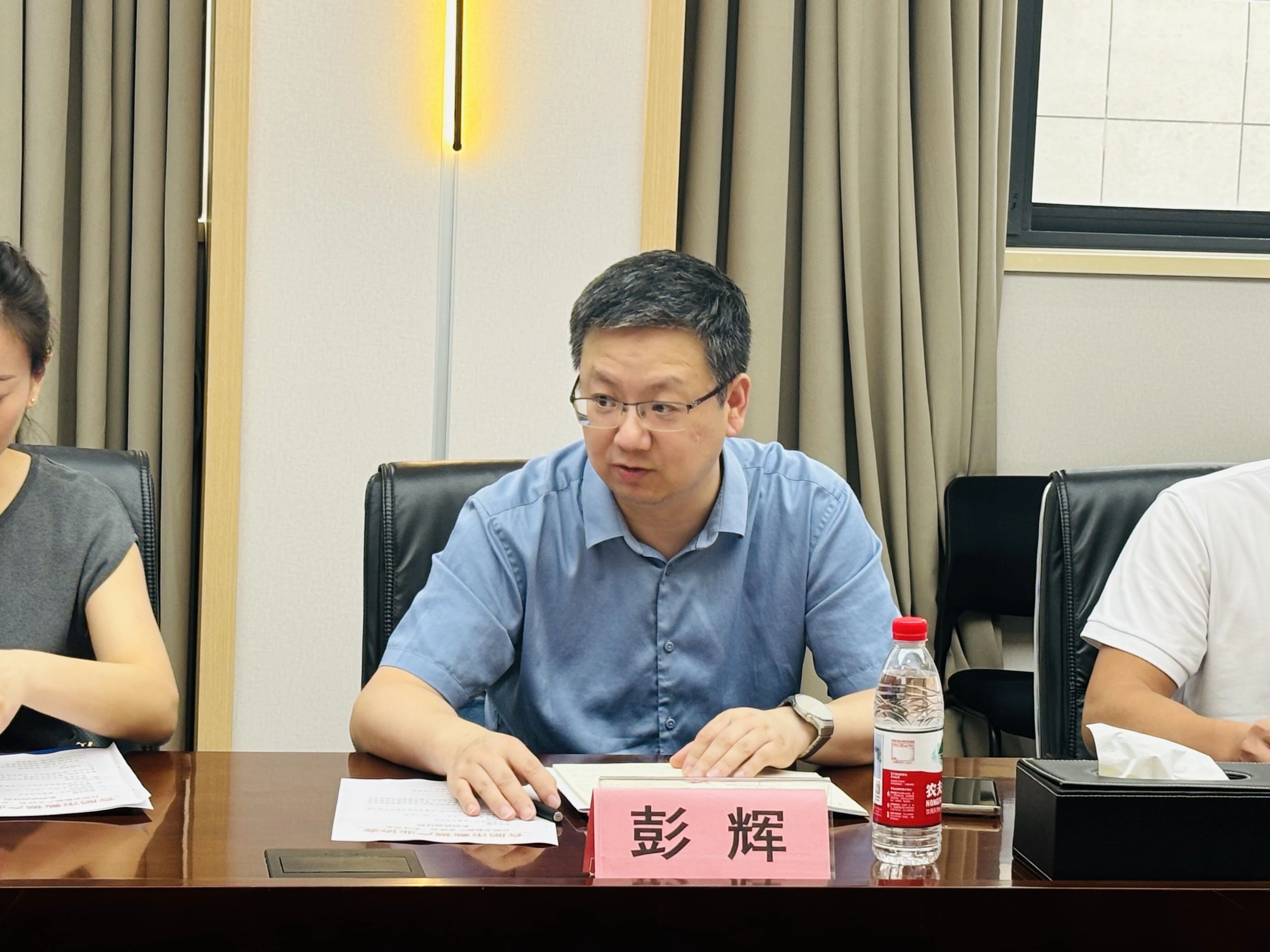 ½ñÄê»á | ¹Ù·½ÍøÕ¾