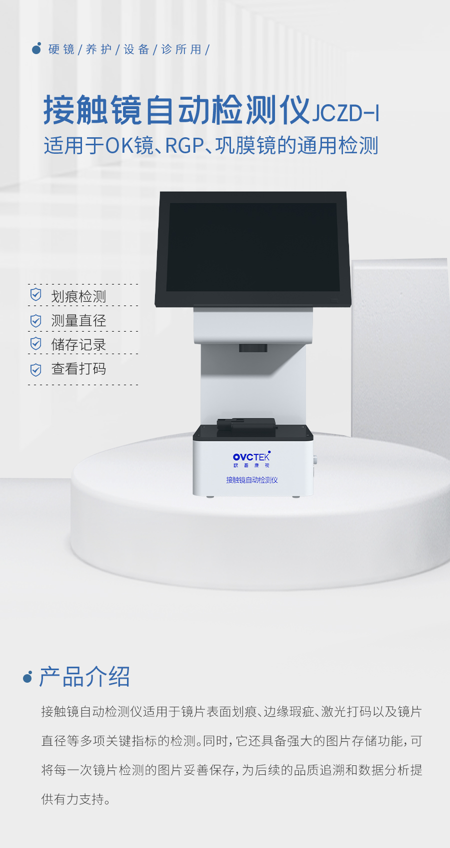 ����� | �ٷ���վ