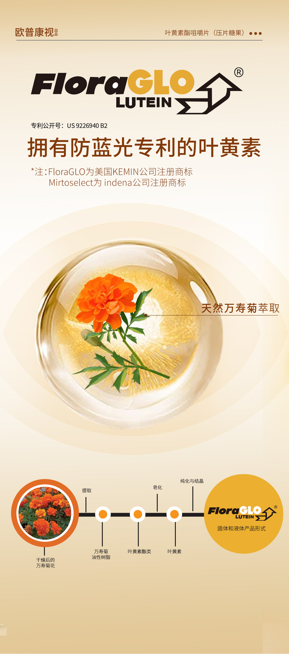 ����� | �ٷ���վ