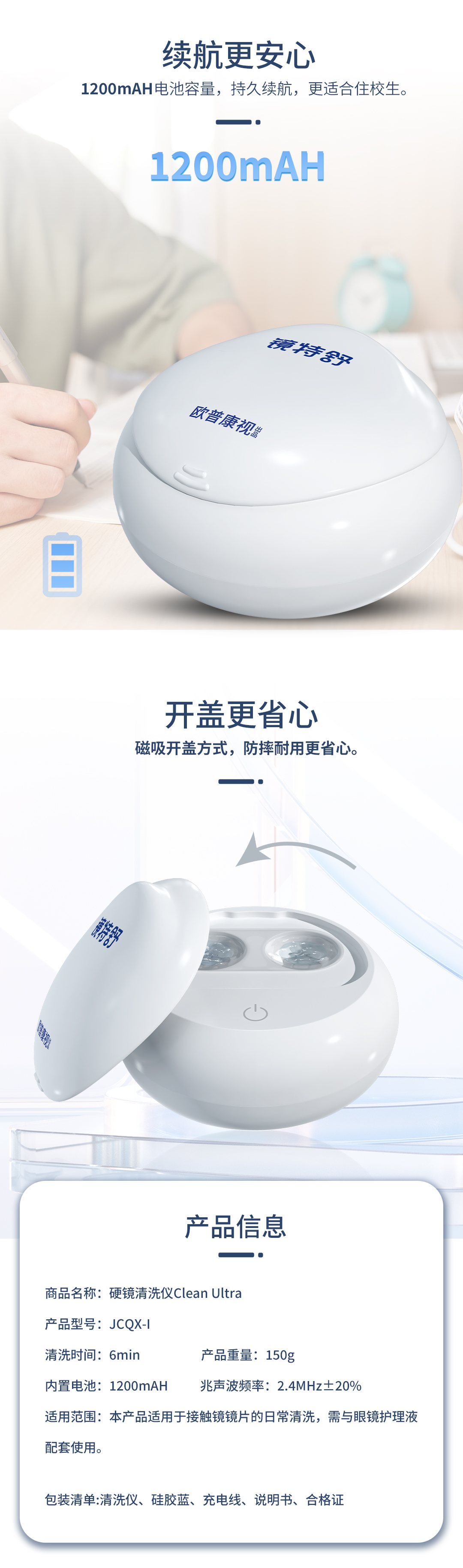 ����� | �ٷ���վ