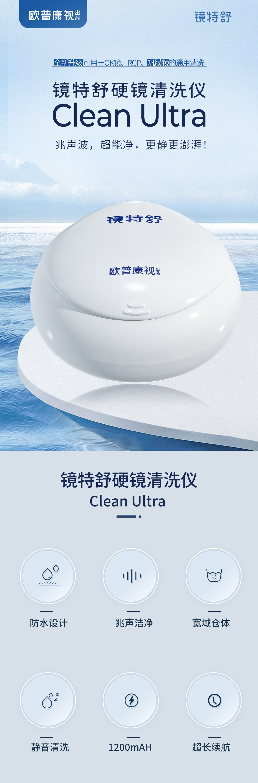 ����� | �ٷ���վ