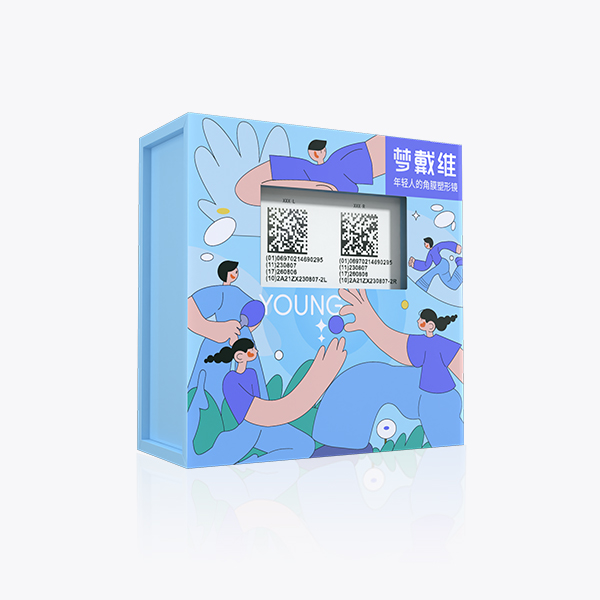 ����� | �ٷ���վ