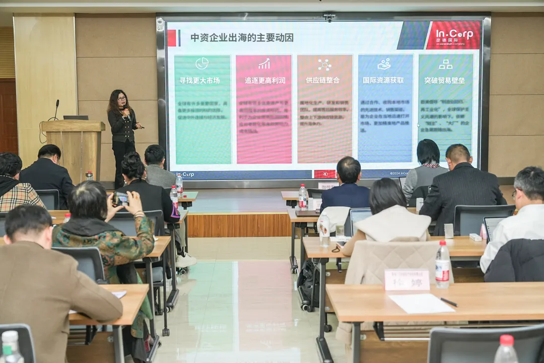 ����� | �ٷ���վ