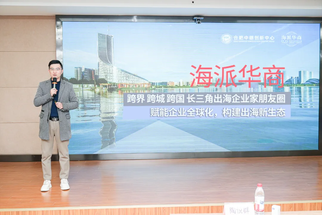 ����� | �ٷ���վ